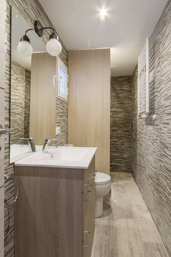 Extraordinario Apartamento en Palacio Real -Centro 12 Batuecas