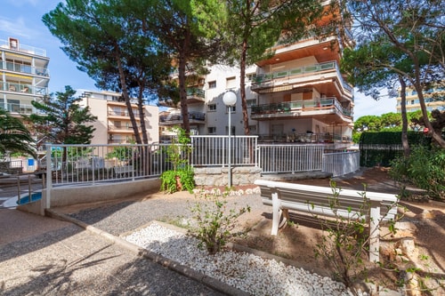 Las Mejores Vistas de Salou (Costa Dorada) 28 Batuecas