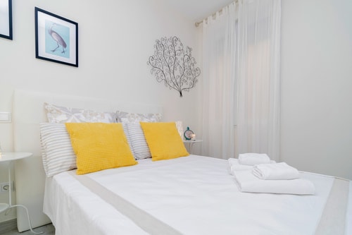 Mirada Abierta al Rastro Madrileño 19 Batuecas