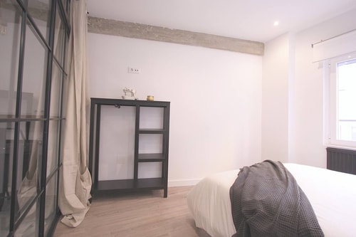 Increíble Apartamento en Centro Salamanca 21 Batuecas