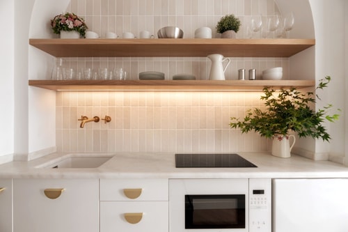 ¡Selecto Apartamento con Vistas a la Ría de Vigo! 25 Batuecas