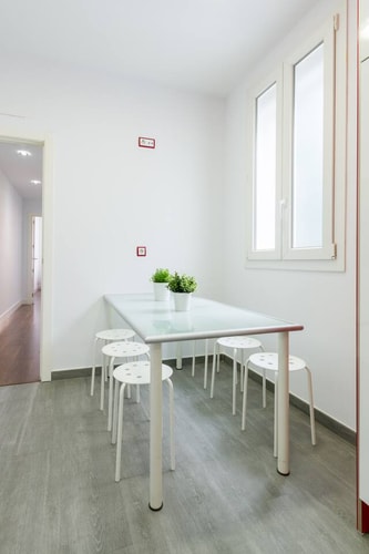 Tu hogar en La Latina 13 Batuecas