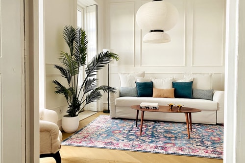 ¡Selecto Apartamento con Vistas a la Ría de Vigo! 16 Batuecas