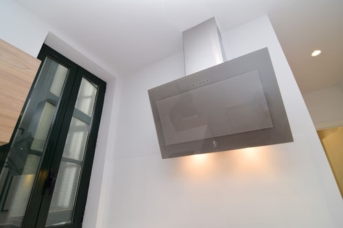 Cinco Ventanas a La Latina 6 Batuecas