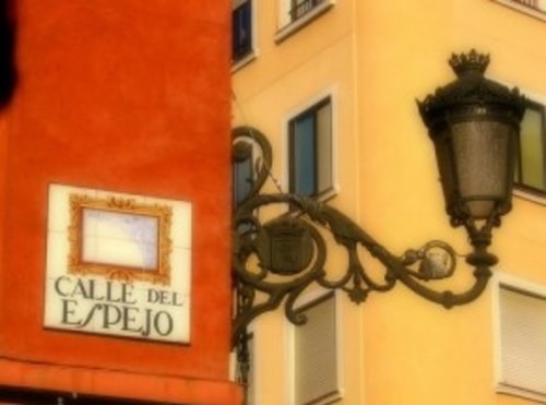 Caprichoso Loft junto Teatro Real - Madrid Centro 42 Batuecas