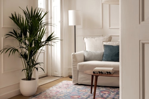 ¡Selecto Apartamento con Vistas a la Ría de Vigo! 22 Batuecas