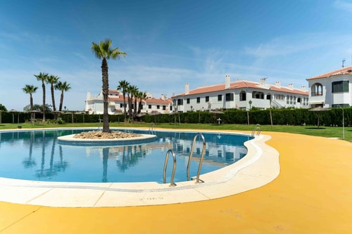 El paraíso en El Rompido: ¡Tu Escape a la Costa! 34 Batuecas