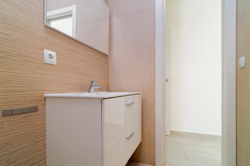 Mirada Abierta al Rastro Madrileño 36 Batuecas