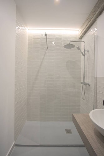 Increíble Apartamento en Centro Salamanca 23 Batuecas