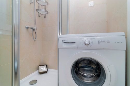 Mirada Abierta al Rastro Madrileño 39 Batuecas