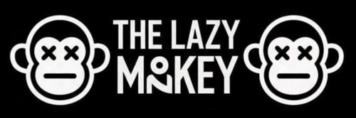 LAZY MONKEY Cama en Dormitorio Femenino 20 plazas
