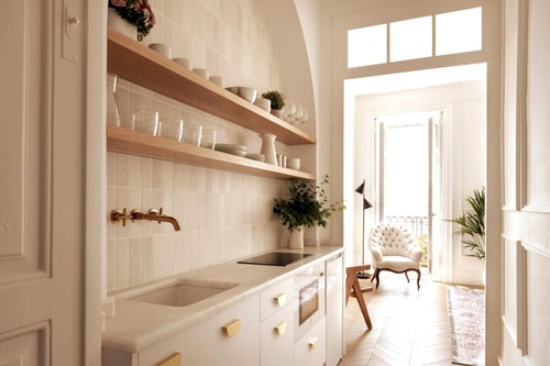 ¡Selecto Apartamento con Vistas a la Ría de Vigo! 2 Batuecas