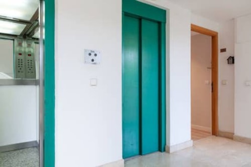 Loft con vistas a La Playa, Salou-Costa Dorada 36 Batuecas