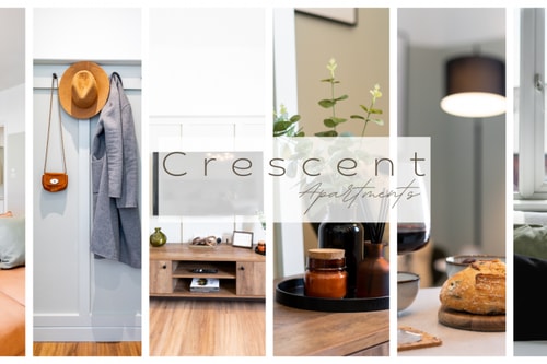 Experience the Heart of Newport