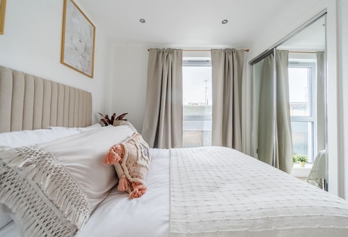 Perfect Stay : Next to Harbour & Bristol markets 14 Flataway