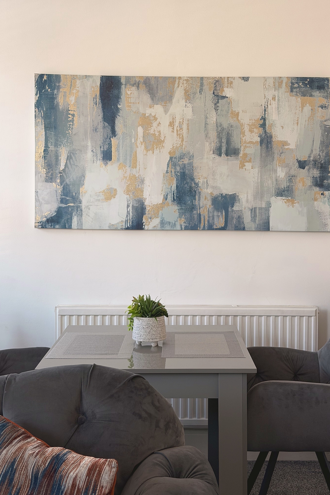 The M4 Escape | J26 | Free Parking | Newport in 56 Malpas Road NP20 5PB - Property image 8 - VivreStays