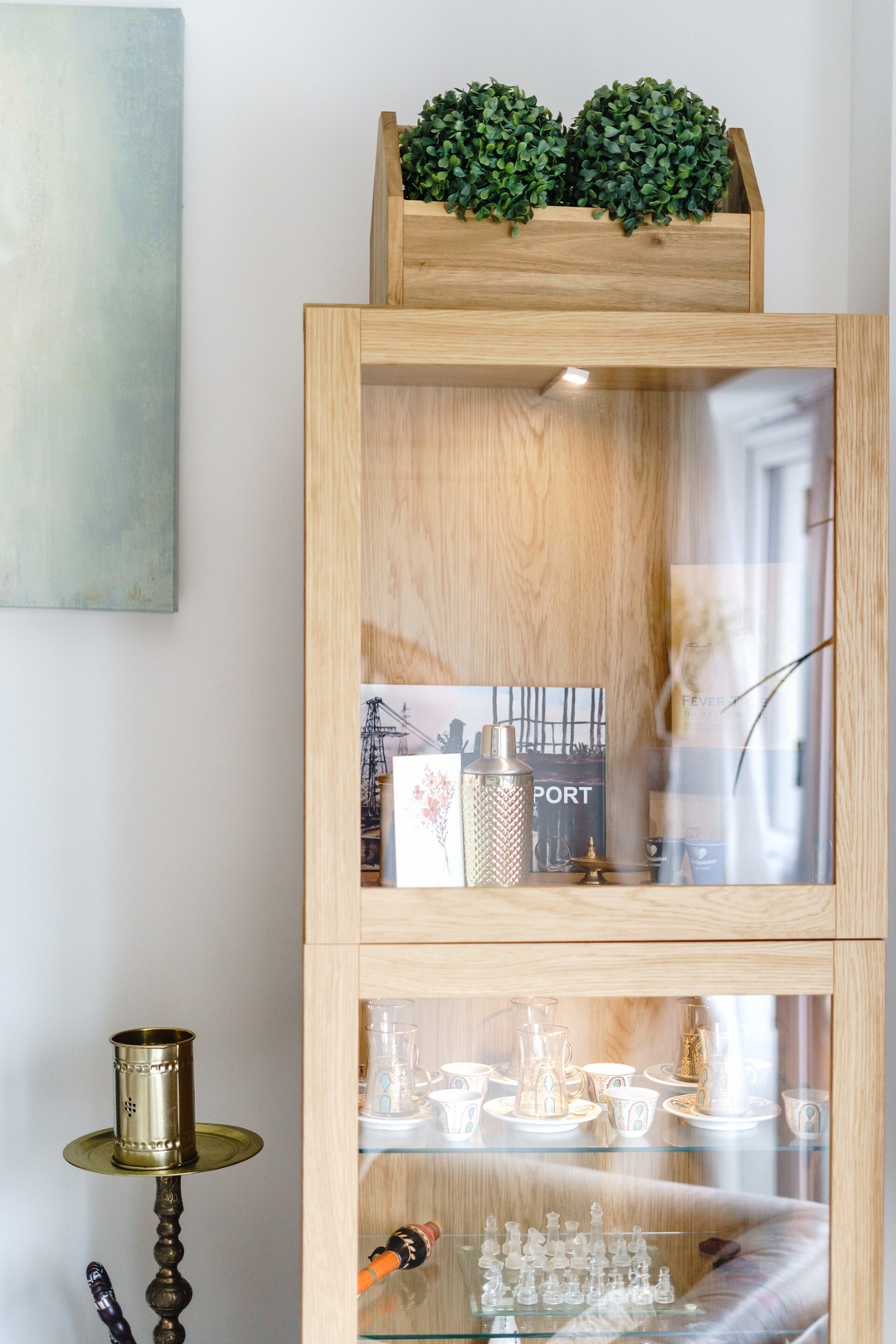 The Riverside Haven – City Centre + Parking in Bathstone Mews NP19 0PY - Property image 32 - VivreStays