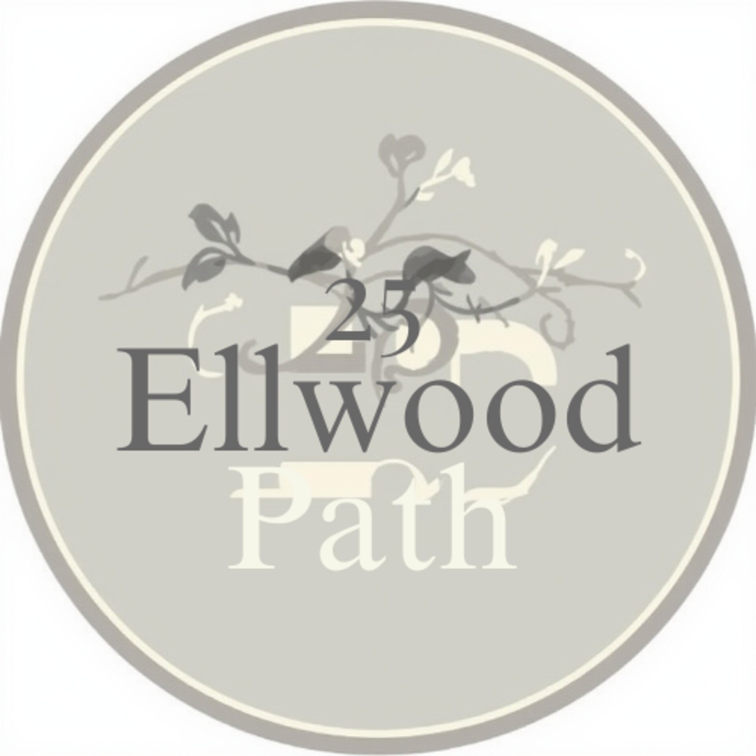 Comfortable Two-Bedroom Home in St. Dials, Cwmbran in 25 Ellwood Path NP44 4RD - Property image 16 - VivreStays