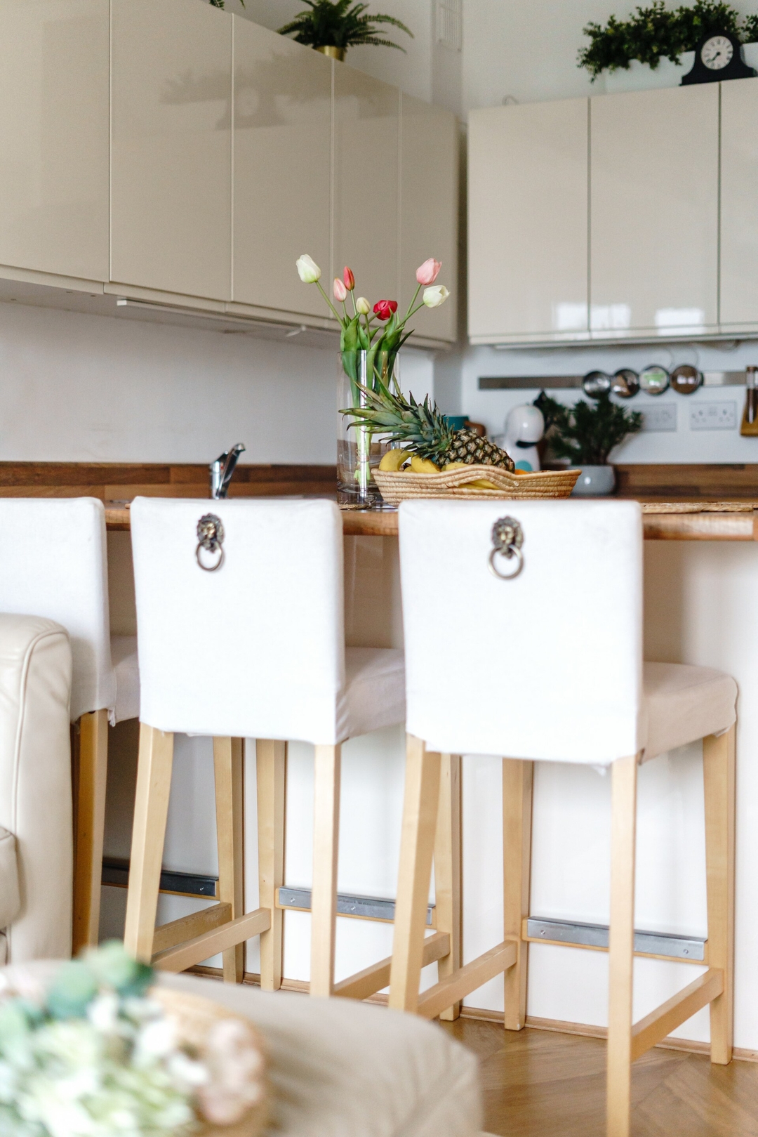 The Riverside Haven – City Centre + Parking in Bathstone Mews NP19 0PY - Property image 33 - VivreStays