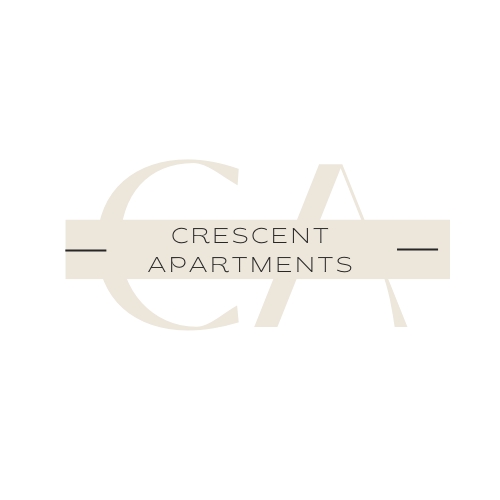 Crescent Apartments