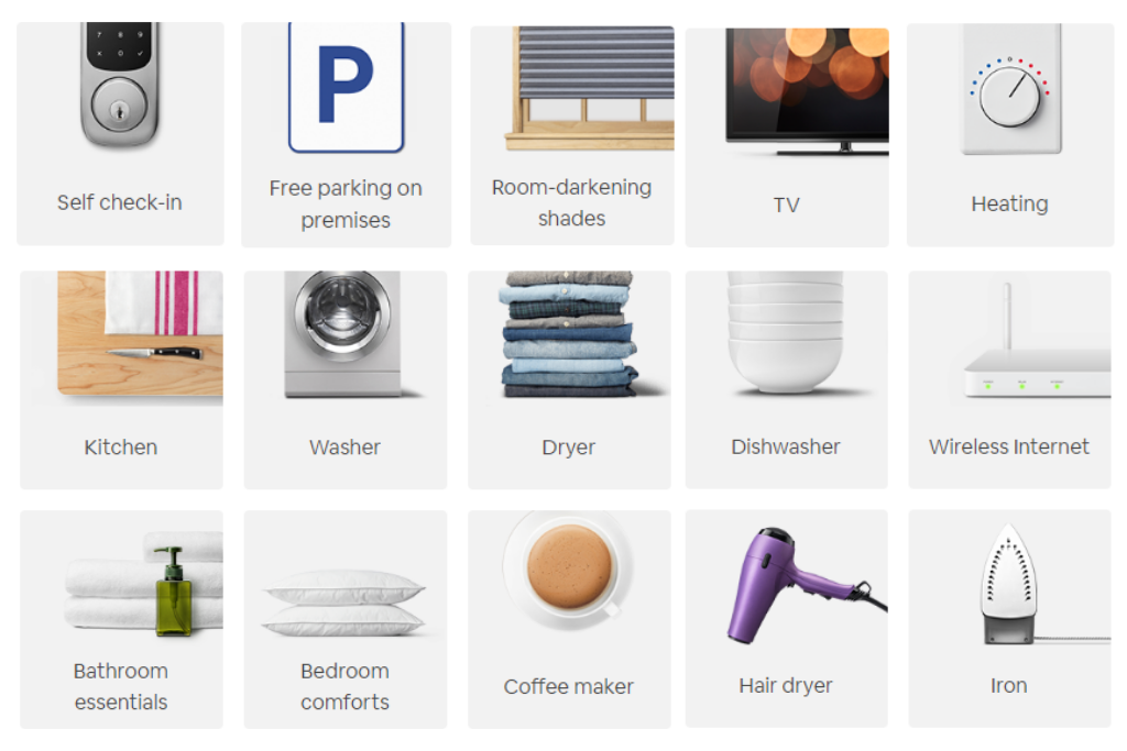 Looking for a stay over 2 weeks or a team stay?