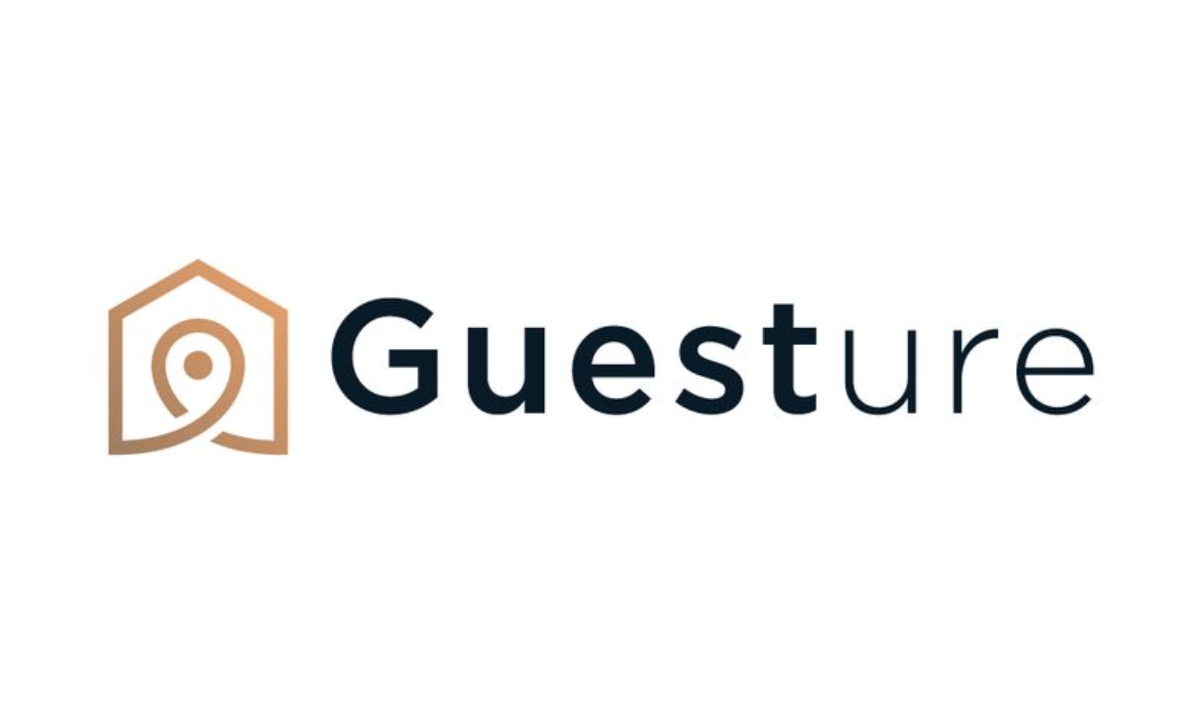 Guesture | The Hosting Experts