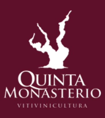 Quinta Monasterio 