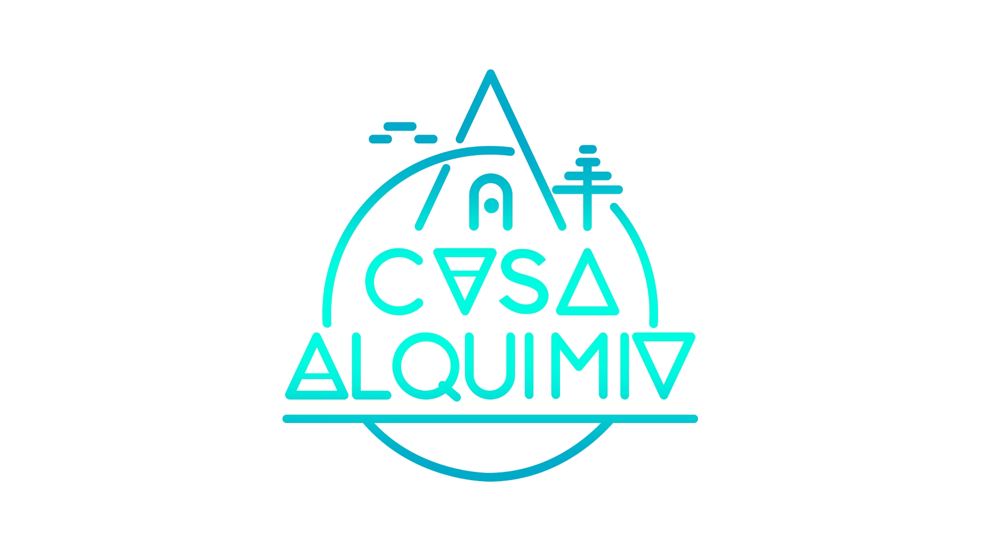 Casa Alquimia