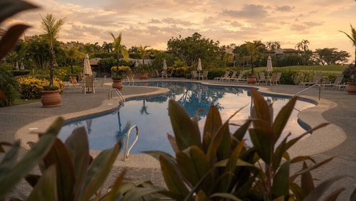 Del Mar Ocean + Golf Views | Los Sueños
