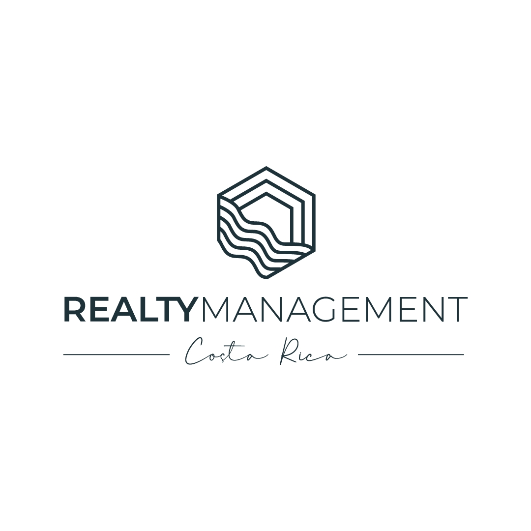 Realty Rentals