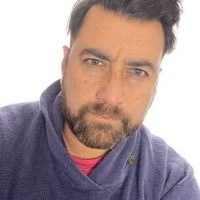 Roberto