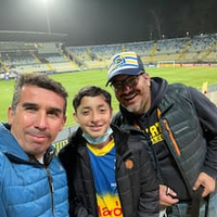 Angelo