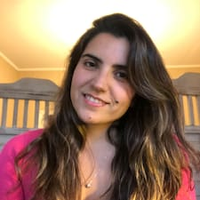 Gabriela