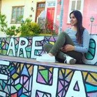 Florencia