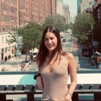 María