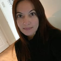 Isabel