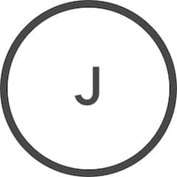 jorge
