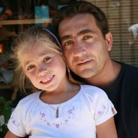 Alvaro