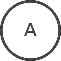 Andrés