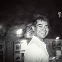 Eduardo