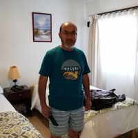 Daniel