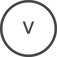 Vitoco