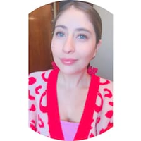 Fabiola