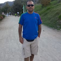José