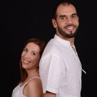 Alvaro