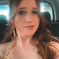 Lorena