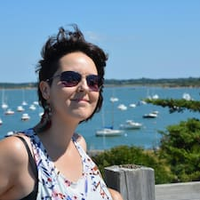 Amandine