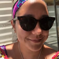 Lorena