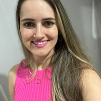 Bruna