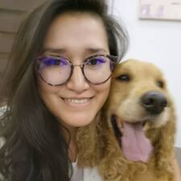 Gissela